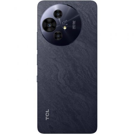 TCL 50 Pro NXTPAPER Gris Luna 512 GB 8 GB RAM TCL 50 Pro NXTPAPER Gris Luna 512 GB 8 GB RAM